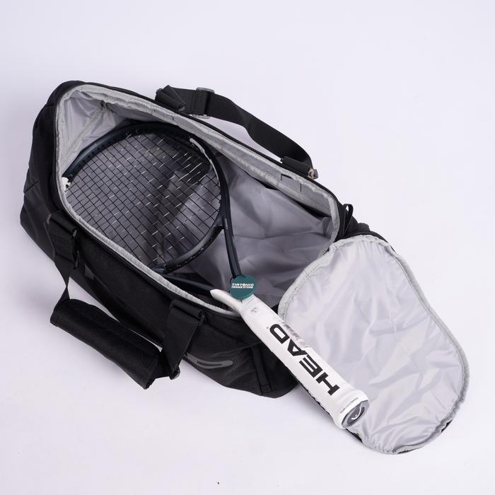 Tas Tennis Head Pro X Court Bag 48L Duffle Tenis