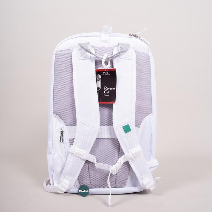 Tas Tenis Yonex Gearlogic Backpack Tennis Bag
