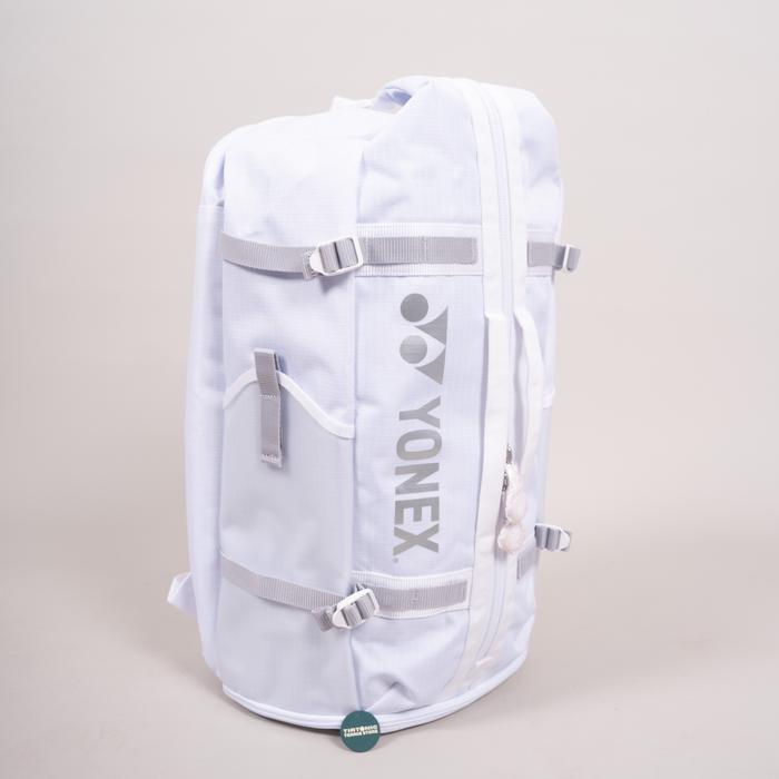 Tas Tenis Yonex Gearlogic Backpack Tennis Bag