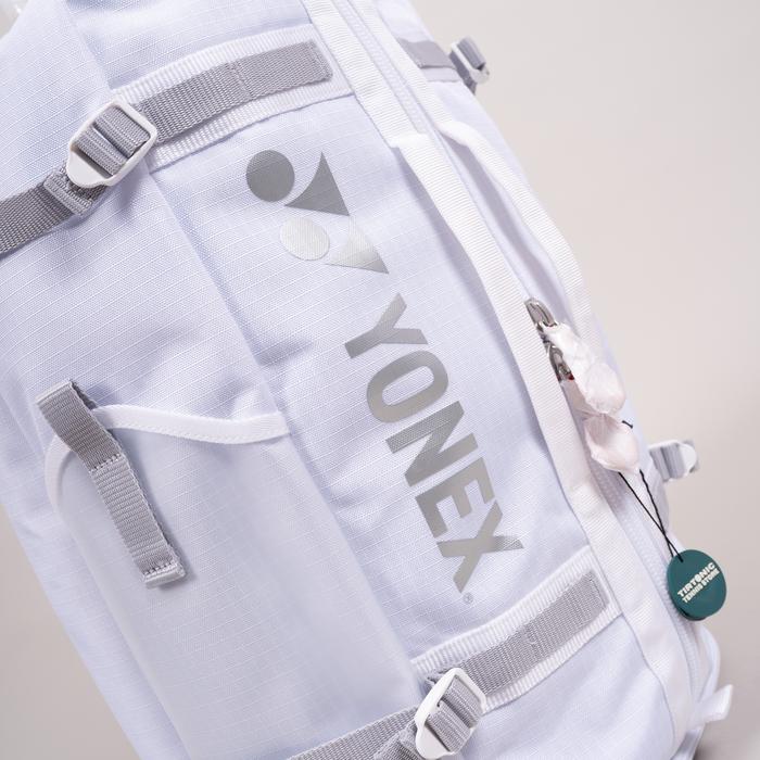Tas Tenis Yonex Gearlogic Backpack Tennis Bag