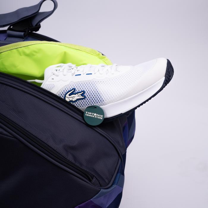 Tas Tenis Yonex Midnight 12R Tournament Racket Tennis Bag