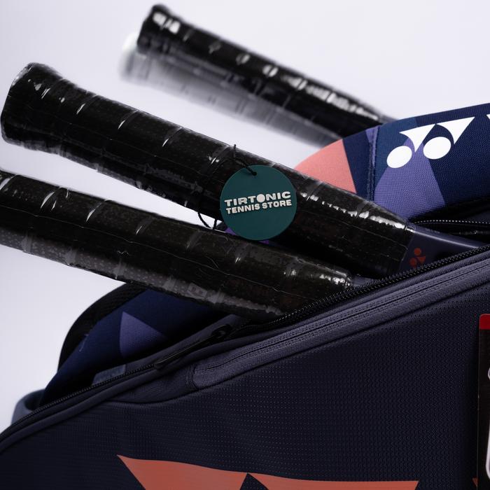 Tas Tenis Yonex Midnight 12R Tournament Racket Tennis Bag