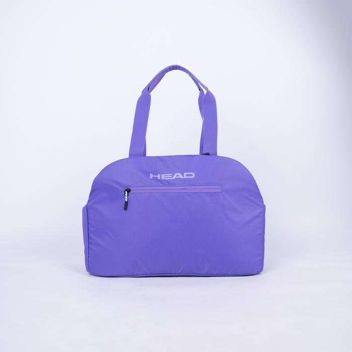 Tas Tenis Head Tour Tote Bag 22L Coral