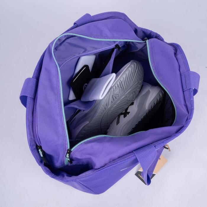 Tas Tenis Head Tour Tote Bag 22L Coral