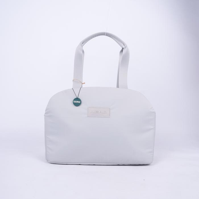 Tas Tenis Head Pro X Tote Bag 22L Gray