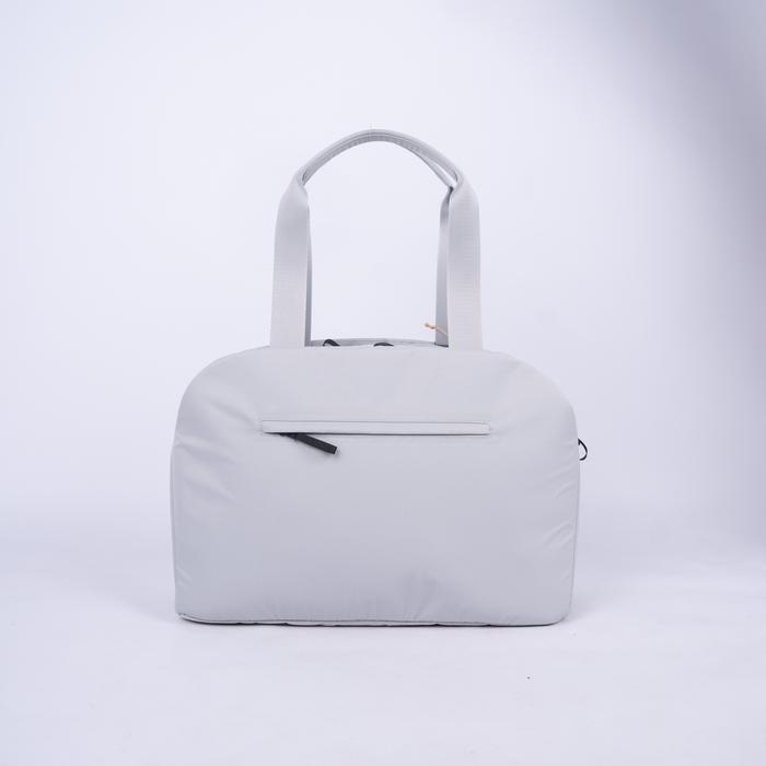 Tas Tenis Head Pro X Tote Bag 22L Gray