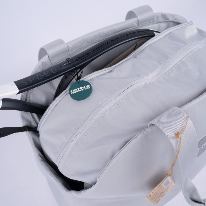 Tas Tenis Head Pro X Tote Bag 22L Gray
