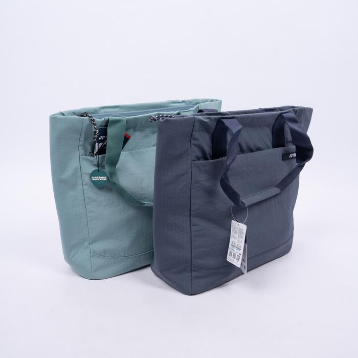 Tas Tenis Yonex Compact Tote Bag Cooler Bag Tennis