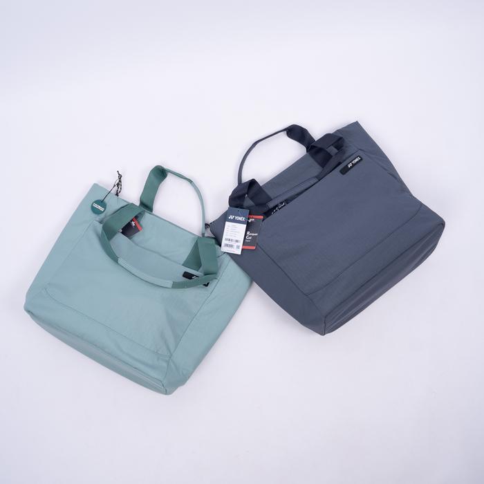 Tas Tenis Yonex Compact Tote Bag Cooler Bag Tennis