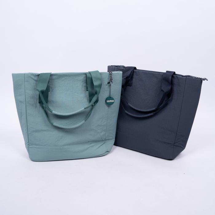 Tas Tenis Yonex Compact Tote Bag Cooler Bag Tennis
