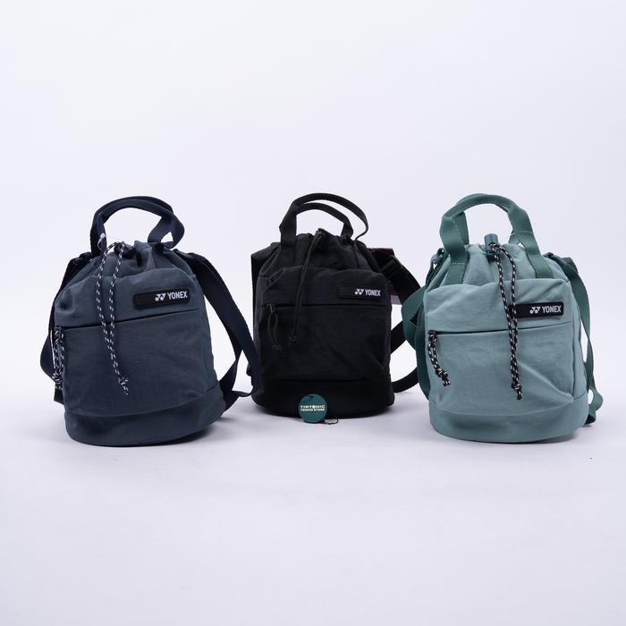 Tas Tenis Yonex Compact Shoulder Bag S Tennis