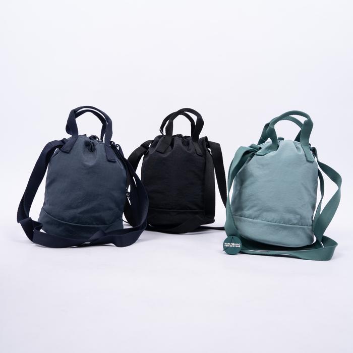 Tas Tenis Yonex Compact Shoulder Bag S Tennis