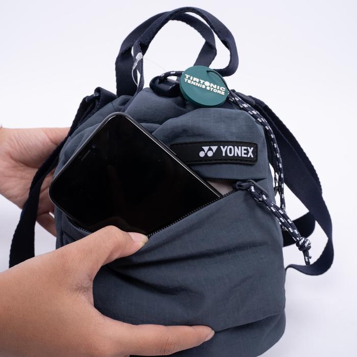 Tas Tenis Yonex Compact Shoulder Bag S Tennis