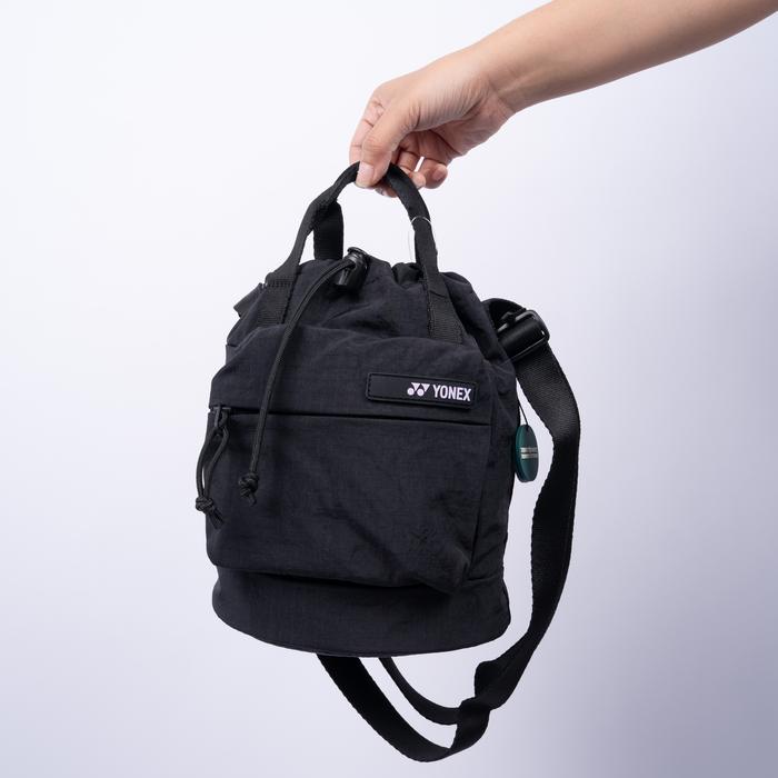 Tas Tenis Yonex Compact Shoulder Bag S Tennis