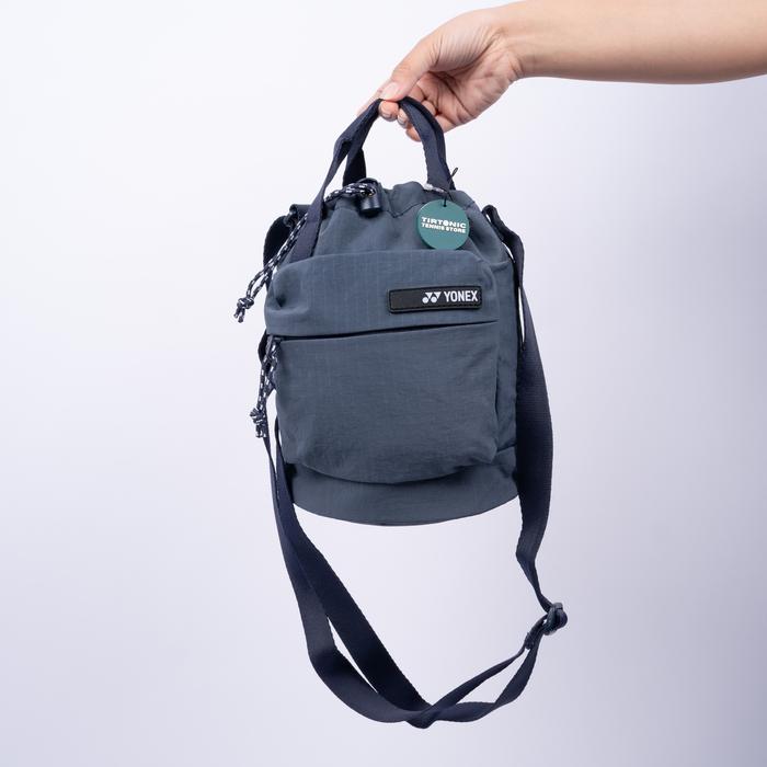 Tas Tenis Yonex Compact Shoulder Bag S Tennis