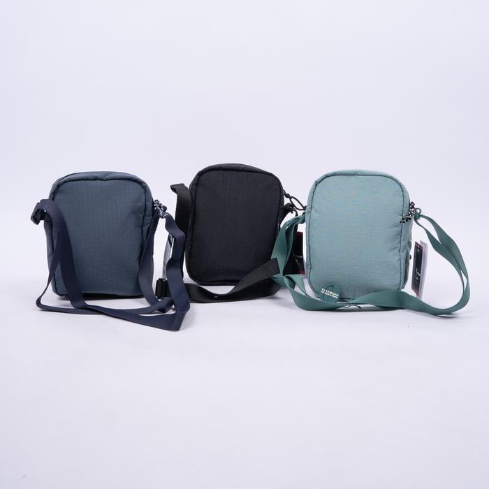 Tas Tenis Yonex Compact Shoulder Bag Mini Tennis