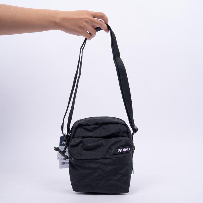 Tas Tenis Yonex Compact Shoulder Bag Mini Tennis