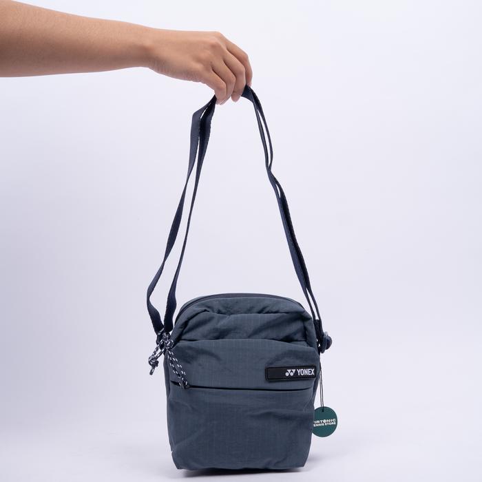 Tas Tenis Yonex Compact Shoulder Bag Mini Tennis