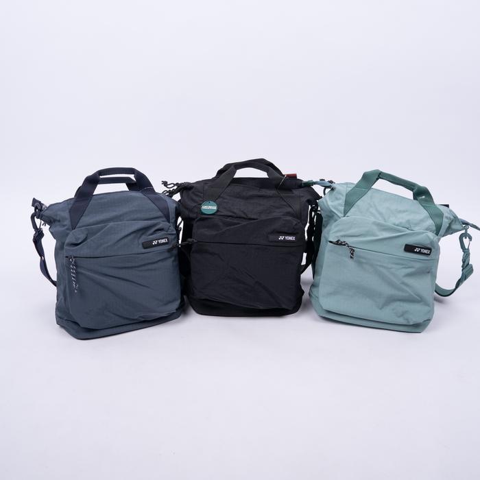 Tas Tenis Yonex Compact Shoulder Bag Tennis