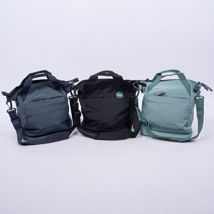 Tas Tenis Yonex Compact Shoulder Bag Tennis