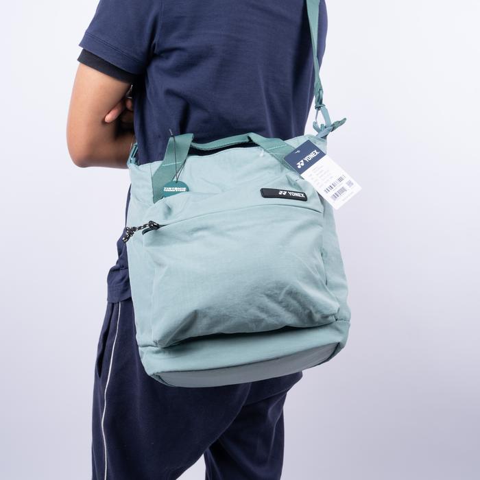 Tas Tenis Yonex Compact Shoulder Bag Tennis