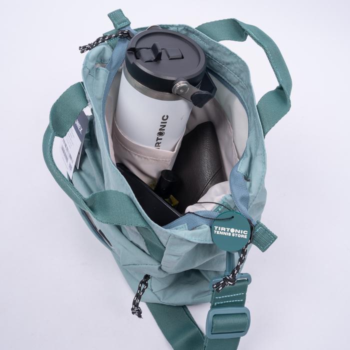 Tas Tenis Yonex Compact Shoulder Bag Tennis