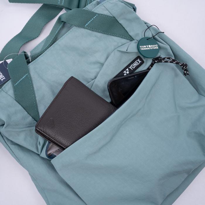 Tas Tenis Yonex Compact Shoulder Bag Tennis