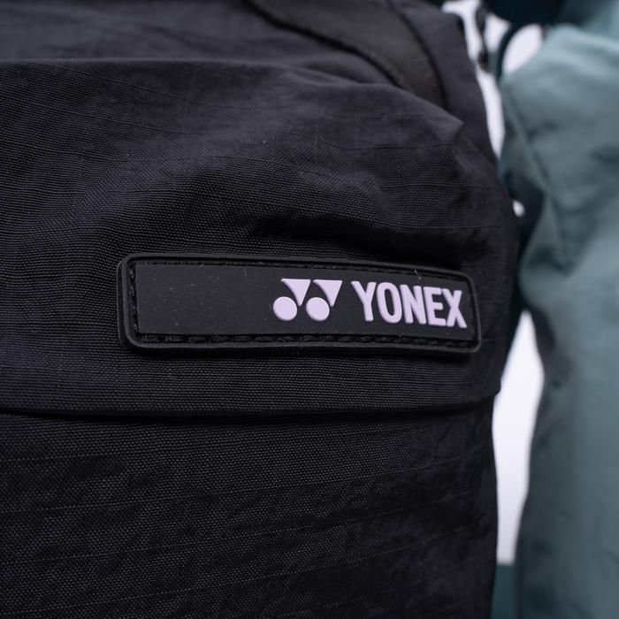 Tas Tenis Yonex Compact Shoulder Bag Tennis