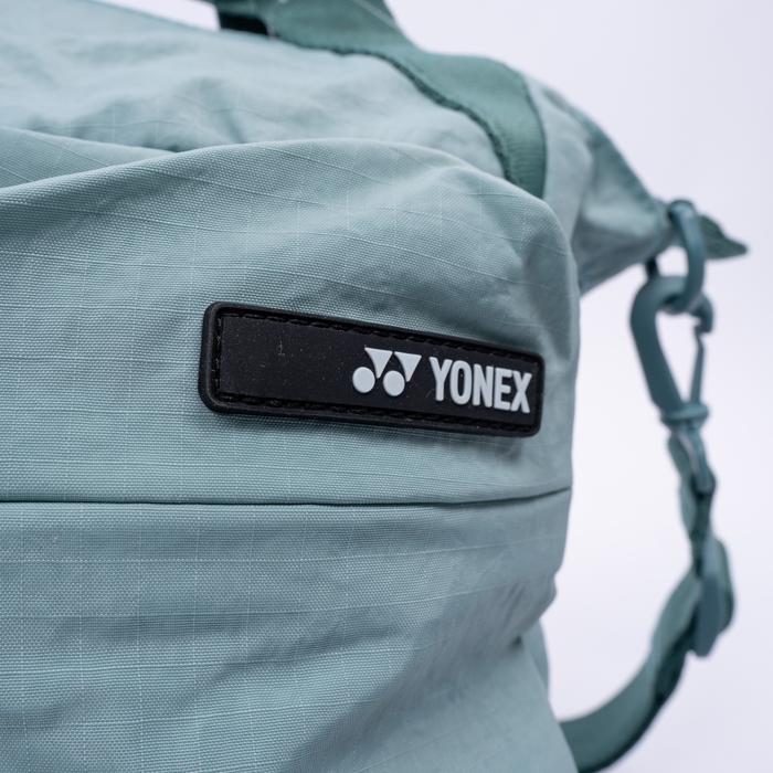 Tas Tenis Yonex Compact Shoulder Bag Tennis