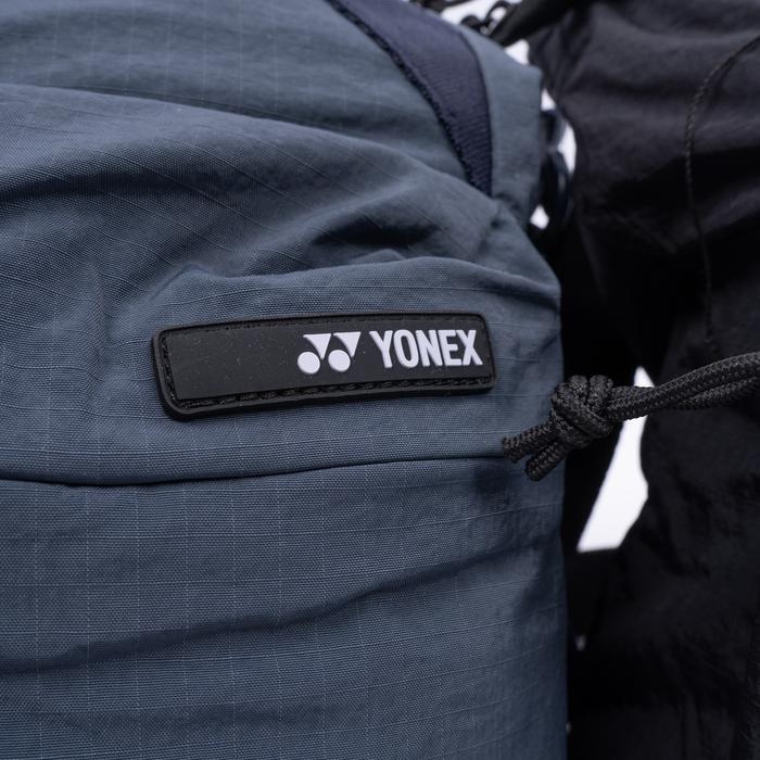 Tas Tenis Yonex Compact Shoulder Bag Tennis