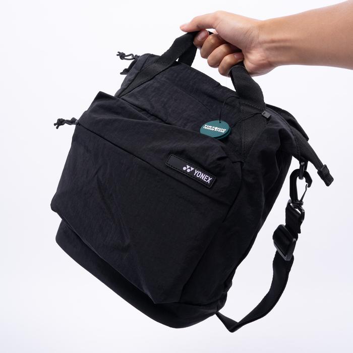 Tas Tenis Yonex Compact Shoulder Bag Tennis