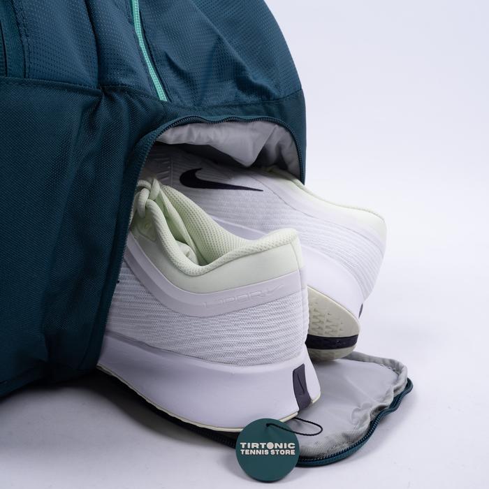 Tas Tenis Head Tour Tennis Bag L 9R Tosca
