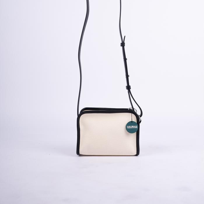 Tas Tenis Lacoste Tennis Shoulder Bag