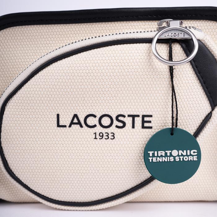 Tas Tenis Lacoste Tennis Shoulder Bag