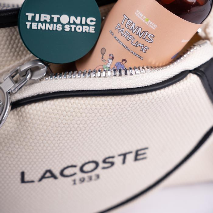 Tas Tenis Lacoste Tennis Shoulder Bag