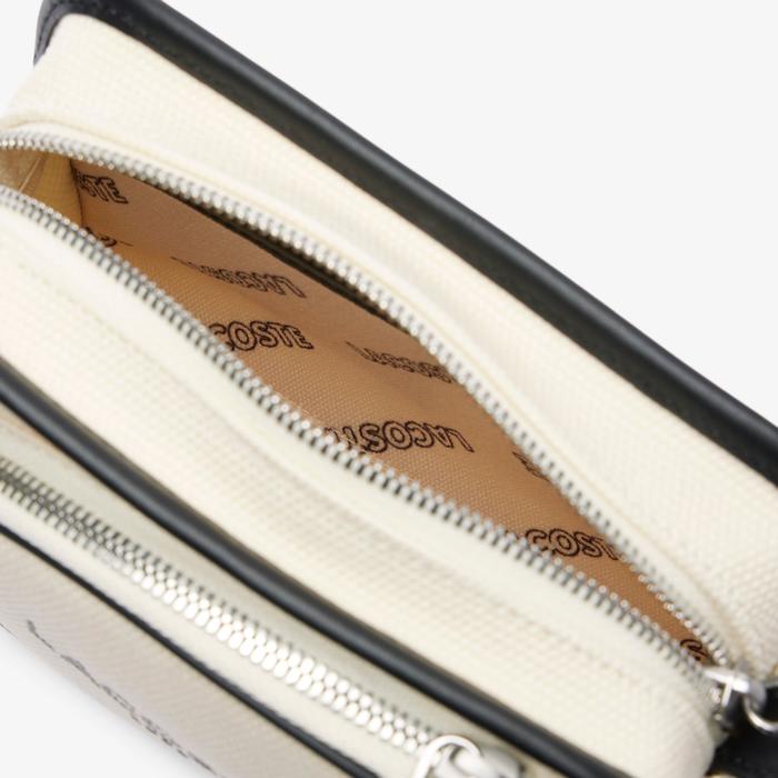 Tas Tenis Lacoste Tennis Shoulder Bag