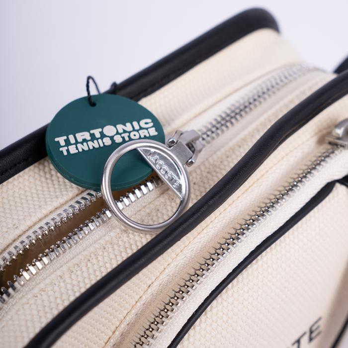 Tas Tenis Lacoste Tennis Shoulder Bag