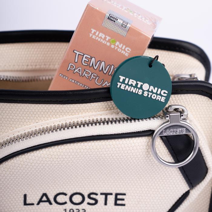 Tas Tenis Lacoste Tennis Shoulder Bag