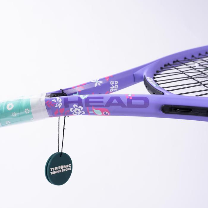 Raket Tenis Head Junior Coco Series Raket Tenis Anak