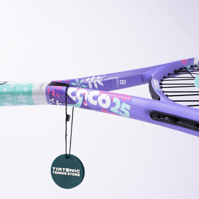 Raket Tenis Head Junior Coco Series Raket Tenis Anak