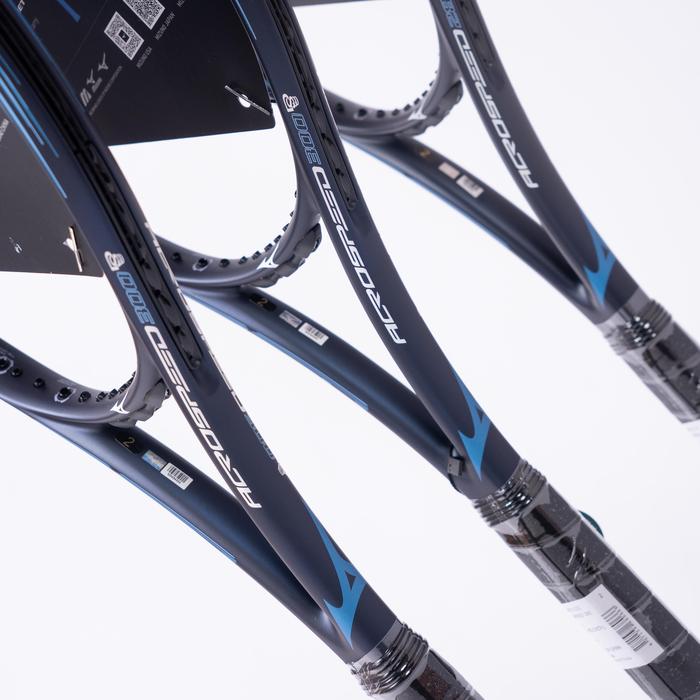 Raket Tenis Mizuno Acrospeed Tennis Racket