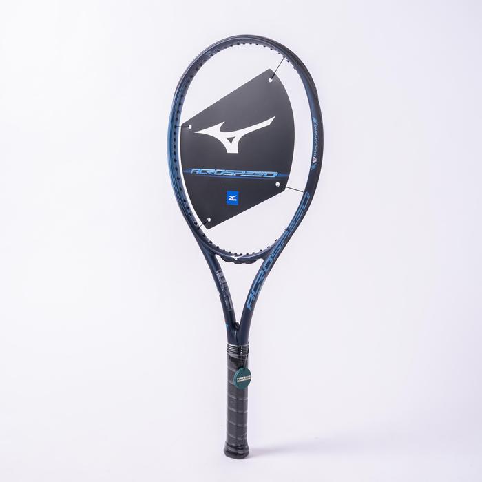 Raket Tenis Mizuno Acrospeed Tennis Racket