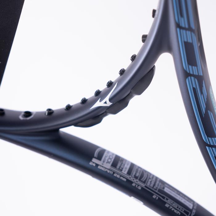 Raket Tenis Mizuno Acrospeed Tennis Racket