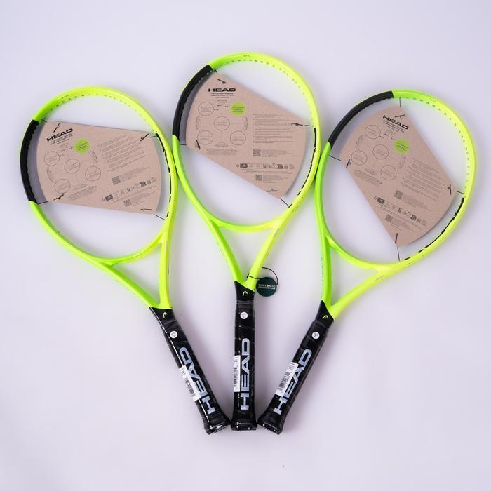 Raket Tenis Head Extreme Tennis Racket