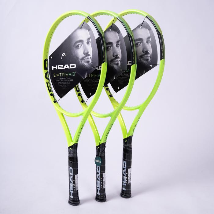 Raket Tenis Head Extreme Tennis Racket