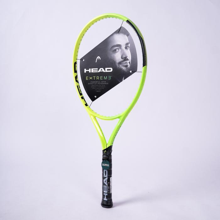 Raket Tenis Head Extreme Tennis Racket