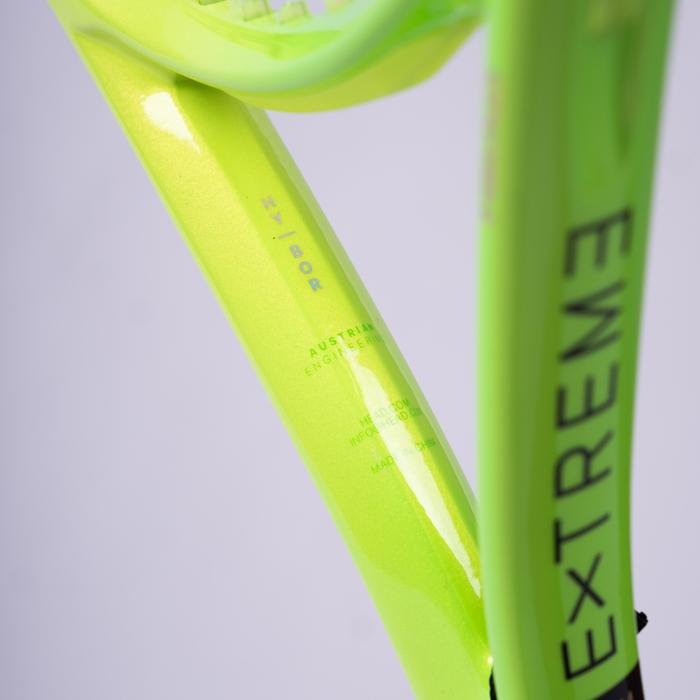 Raket Tenis Head Extreme Tennis Racket