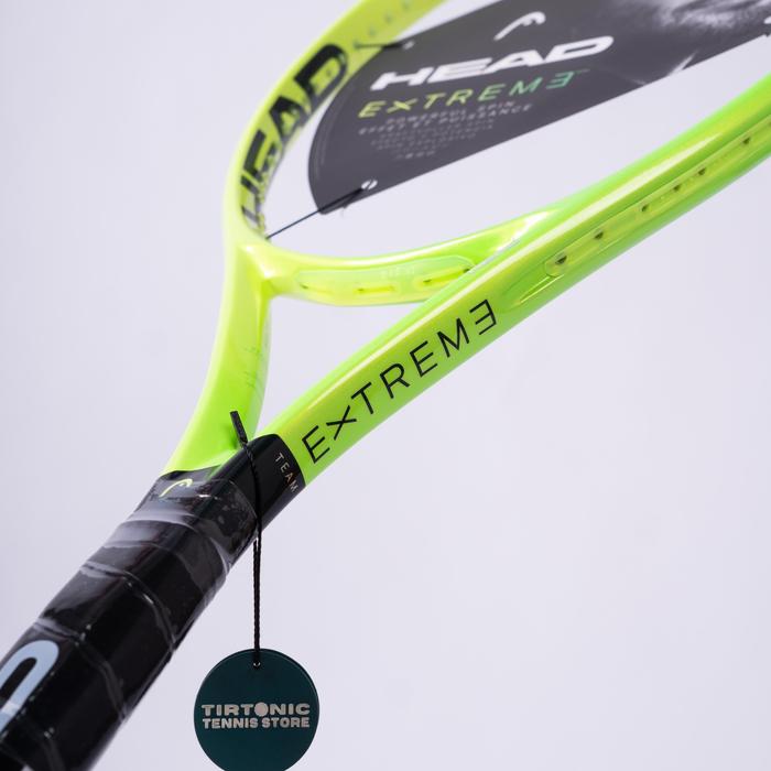 Raket Tenis Head Extreme Tennis Racket