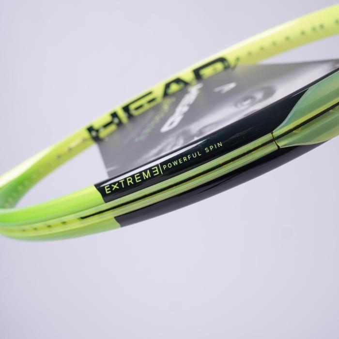Raket Tenis Head Extreme Tennis Racket