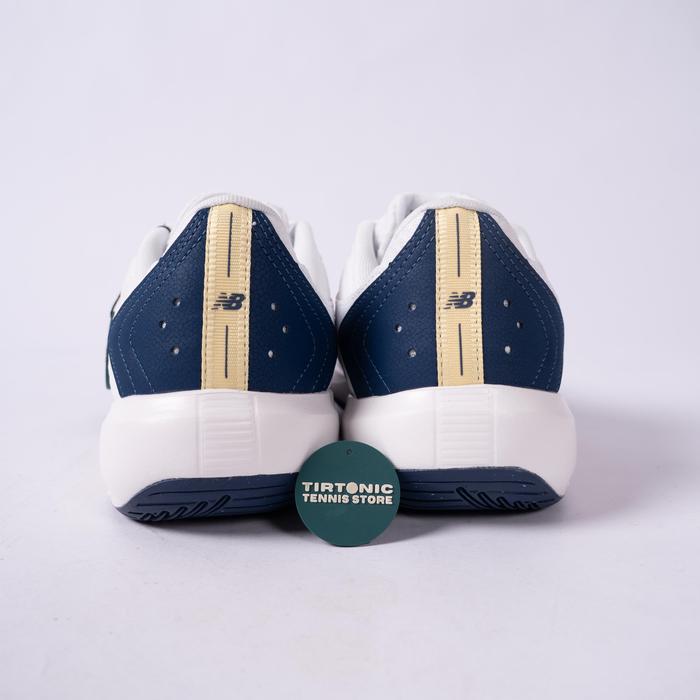 Sepatu Tennis New Balance 696 M Court